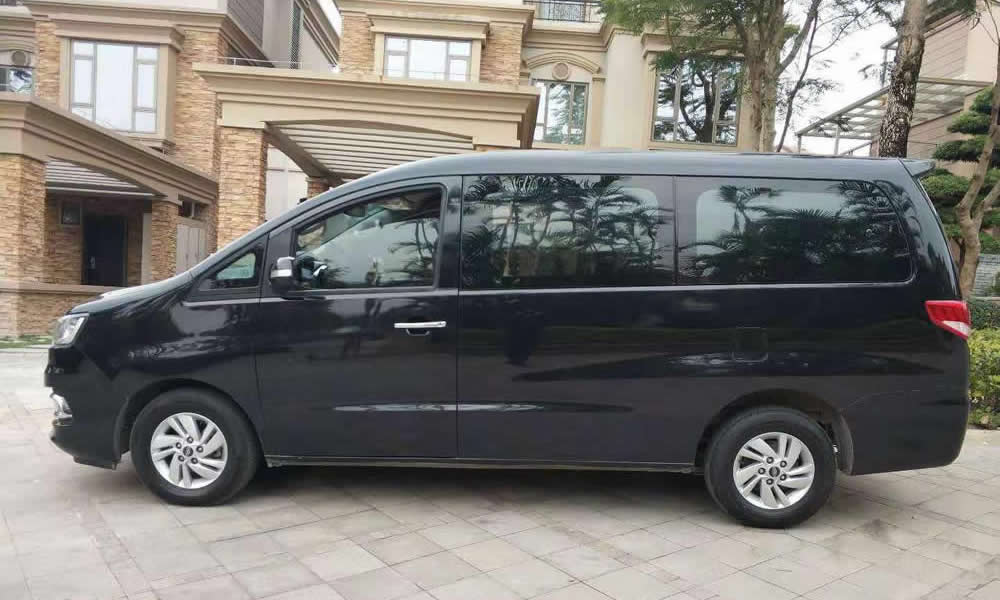 紫金县专业遗体跨省运输，为您排忧解难